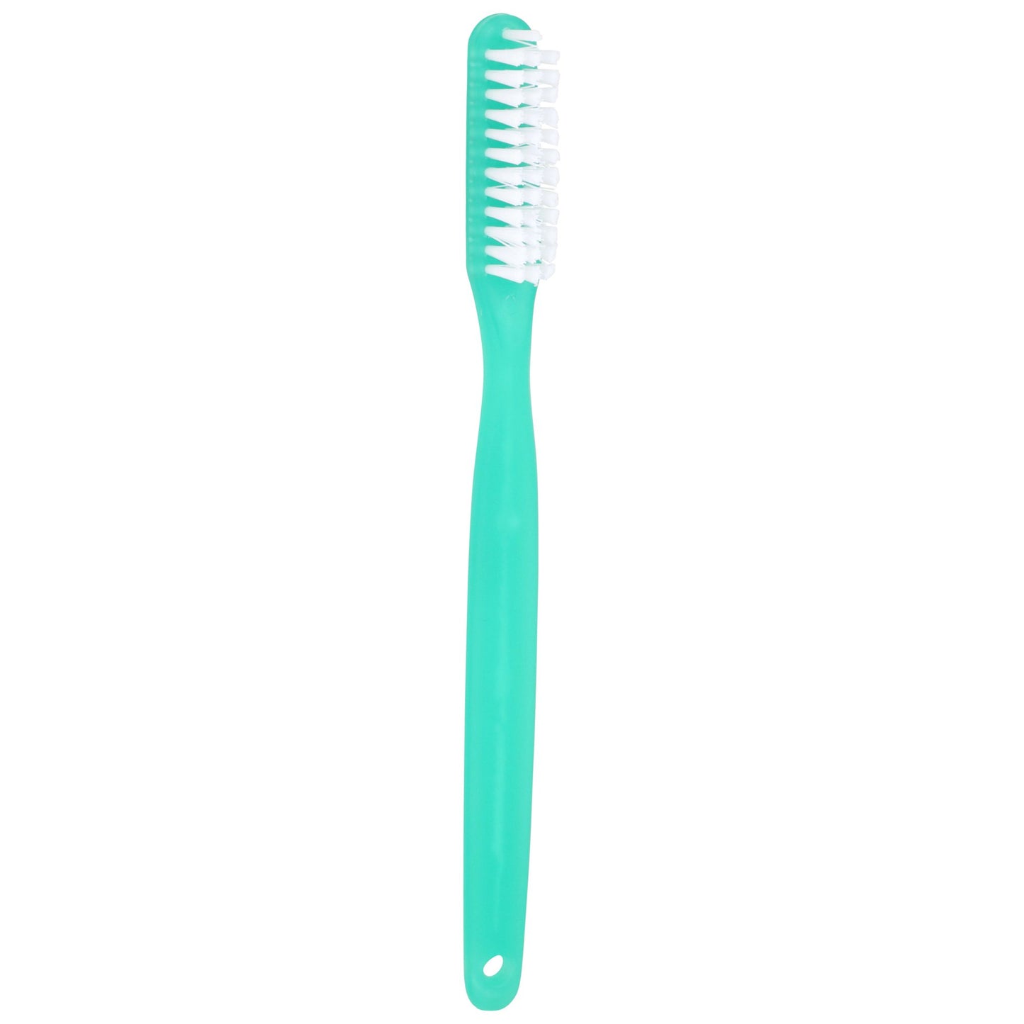 McKesson Soft Bristle Straight Toothbrush 959