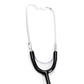 McKesson General Exam Stethoscope 01-660HBKGM
