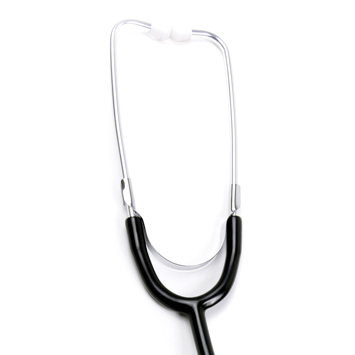 McKesson General Exam Stethoscope 01-660HBKGM