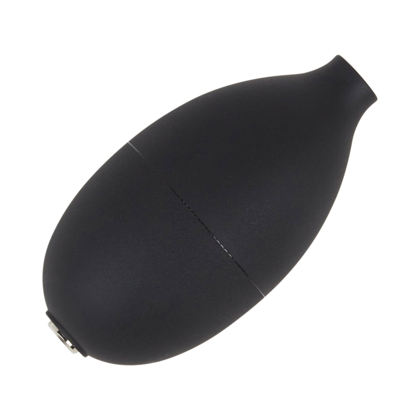 McKesson Blood Pressure Unit Inflation Bulb 01-873NGM