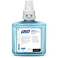 Purell® Healthy Antimicrobial Soap, 1,200 mL Dispenser Refill Bottle 7785-02