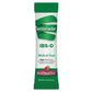 enterade® IBS-D Dietary Support Medical Food, Mixed Berry, Single Serve Packets 40850052516008