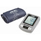 Advantage™ Blood Pressure Monitor 6021N