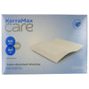 KerraMax Care® Super Absorbent Wound Dressing, 2 x 2 Inch PRD500-025