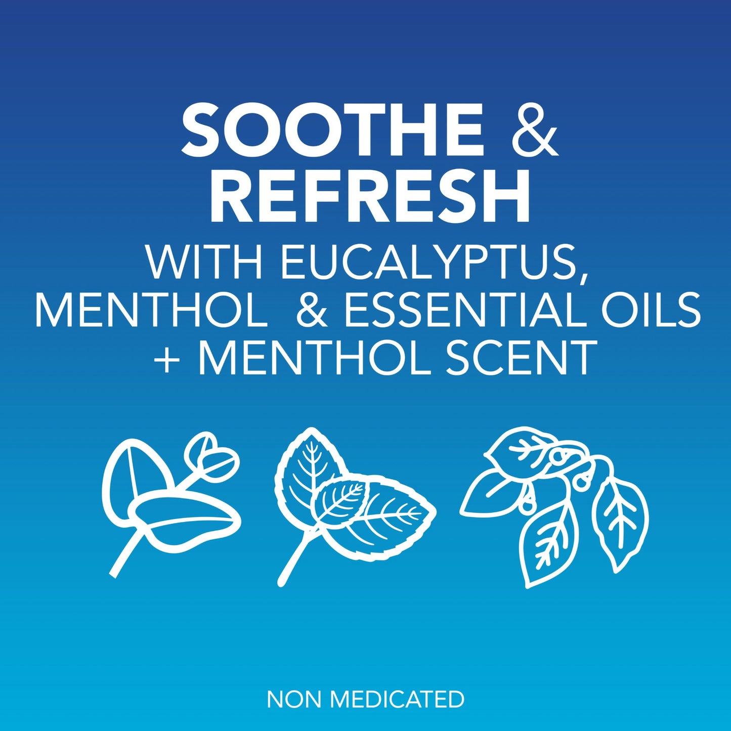 Vicks VapoShower Tablets 32390004052