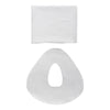 CPAP Mask Liner RemZzzs Medium CAP3001M