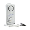 Alarm System UMP™ Economy White / Blue - 91230