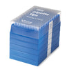 CELLTREAT Scientific Products  9025, Box of 1000