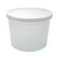 OakRidge Lab Storage Container, 1,892 mL 0464-1100