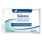 Tolerex® Formulated Liquid Diet Elemental Powder 10043900458059