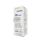 McKesson TRUE METRIX® Glucose Control Solution, 3 mL 06-R5051-1
