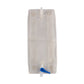 Hollister Urinary Leg Bag 9805