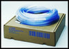 Cardinal Medi-Vac Connector Tubing, 10 Foot Length N610, 1 Each