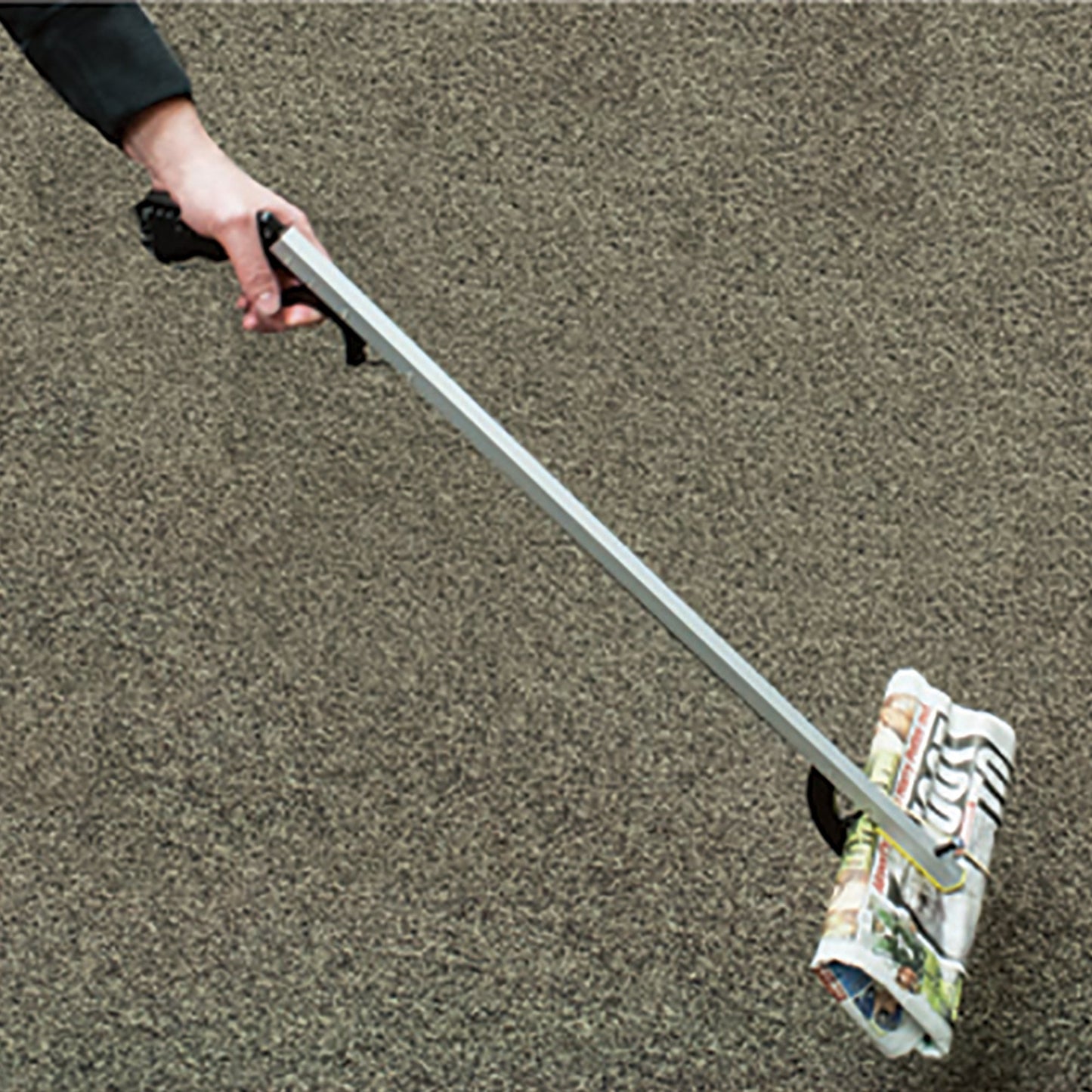 FabLife™ Pistol Grip Reaching Aid, 26½ Inch Length 50-1100