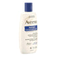 Aveeno® Anti-Itch Moisturizer 100369000