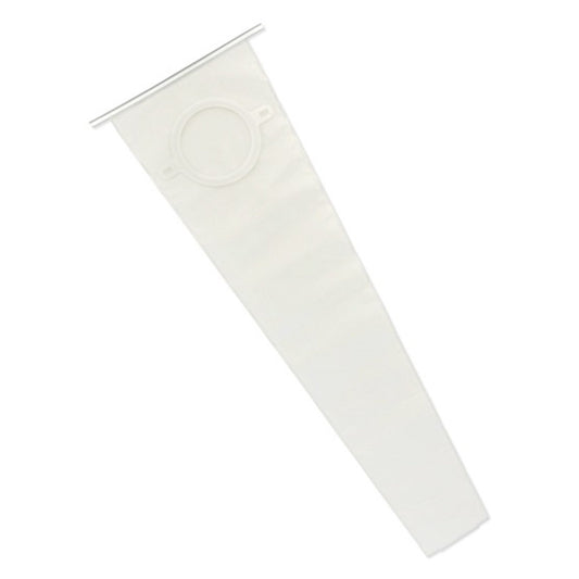 Hollister Ostomy Irrigation Sleeve, 2 in. 7728
