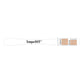 Tempa·DOT™ Disposable Oral Thermometer 5122NS