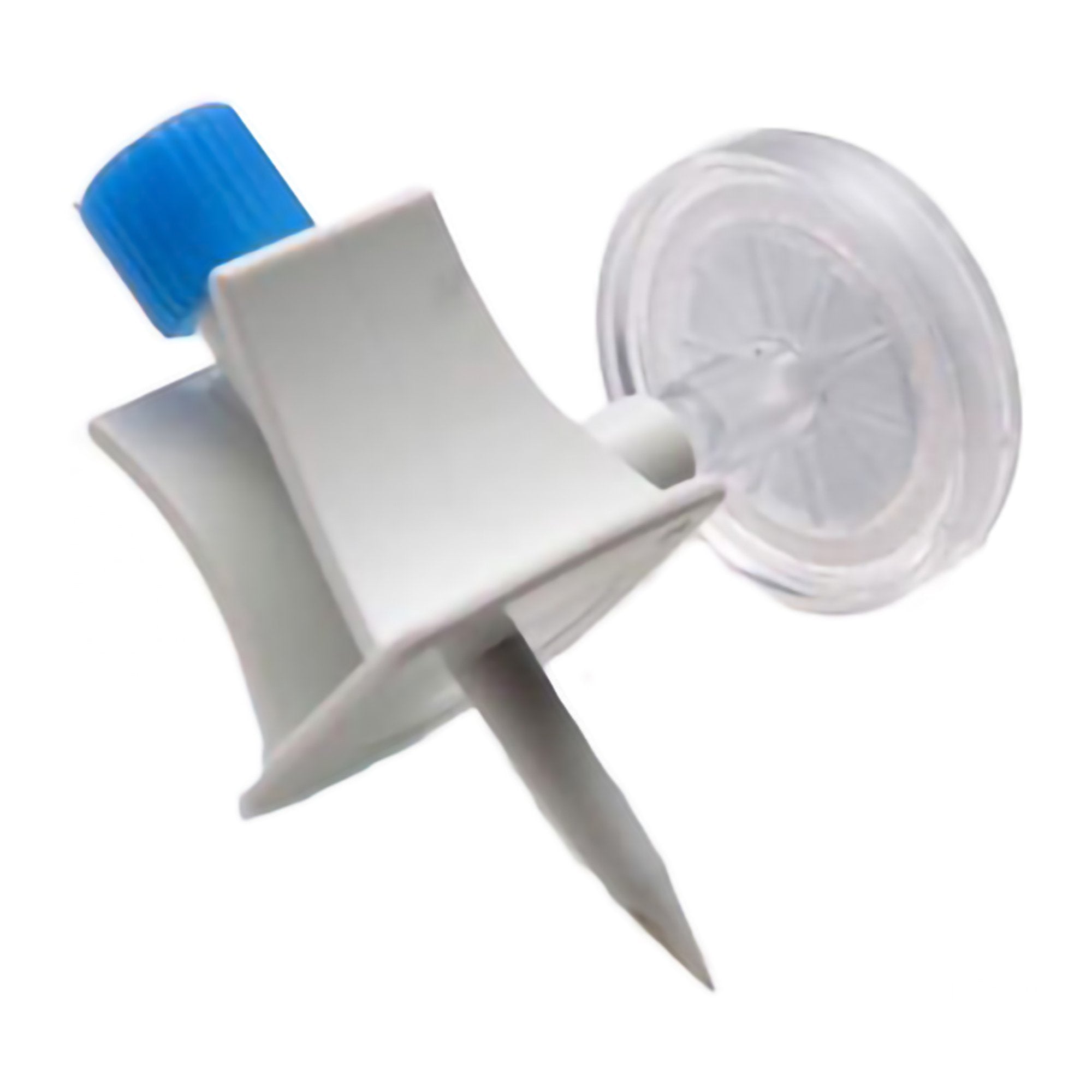 McKesson Chemo Dispensing Pin MSF478A – Medsitis