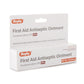 Rugby® Povidone-Iodine Antiseptic Ointment 00536127180