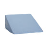 Positioner Wedge DMI® 24 W X 24 L X 7 H Inch Foam Freestanding - 802-8026-0100