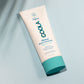 Sunscreen COOLA® Mineral Body SPF 50 Lotion 5 oz. Tube CL10195