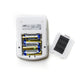 ADC® Advantage™ Blood Pressure Monitor 6021NX