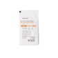 McKesson Non-Reinforced Skin Closure Strip, 1/4 x 3 Inch 3001