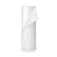 McKesson Extra Heavy Plus Duty Trash Bag, Clear, 45 gal. BR4046MDC