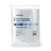 McKesson Zip Closure Bag, 13 x 18 Inch 4570