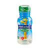 Pediatric Oral Supplement PediaSure® Grow & Gain with Fiber Vanilla Flavor 8 oz. Bottle Liquid Fiber - 67531