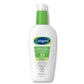 Cetaphil® Daily Facial Moisturizer SPF 35, 3 oz. 30299411300