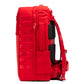 The Medic Pro 10 Person First Aid Kit MM-KIT-U-XL-RED-PRO