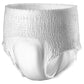 Prevail® Maximum Absorbent Underwear, Small / Medium PVS-512