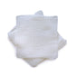 CareStock™ Sterile Gauze Sponge, 4 x 4 Inch, 8-Ply CS4248