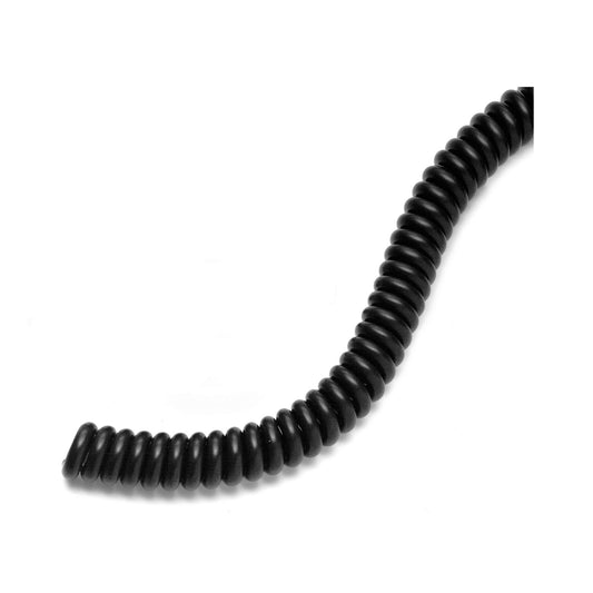 Blood Pressure Tubing McKesson LUMEON™ - 01-885NGM