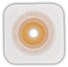 Esteem Synergy® Stomahesive® Ostomy Skin Barrier With 33-45 mm Stoma Opening 411659
