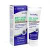 Hand and Body Moisturizer TriDerma® MD Diabetic Dry Skin Defense™ 4.2 oz. Tube Unscented Cream - 66425