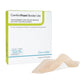 ComfortFoam™ Border Lite Thin Bordered Foam Wound Dressing, 2 x 2 Inch 47220