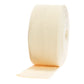 McKesson Beige Cotton Tubular Stockinette, 4 Inch x 25 Yard 16-4T-425