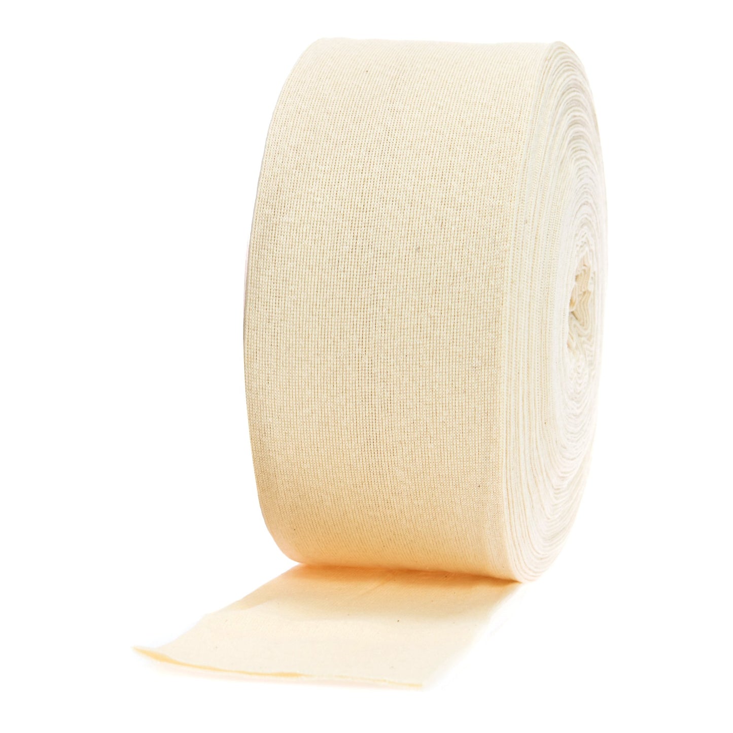 McKesson Beige Cotton Tubular Stockinette, 4 Inch x 25 Yard 16-4T-425