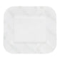 Mepore® Adhesive Dressing, 3 X 4 inch 670900