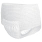 Tena® Classic Absorbent Underwear, Medium 72513
