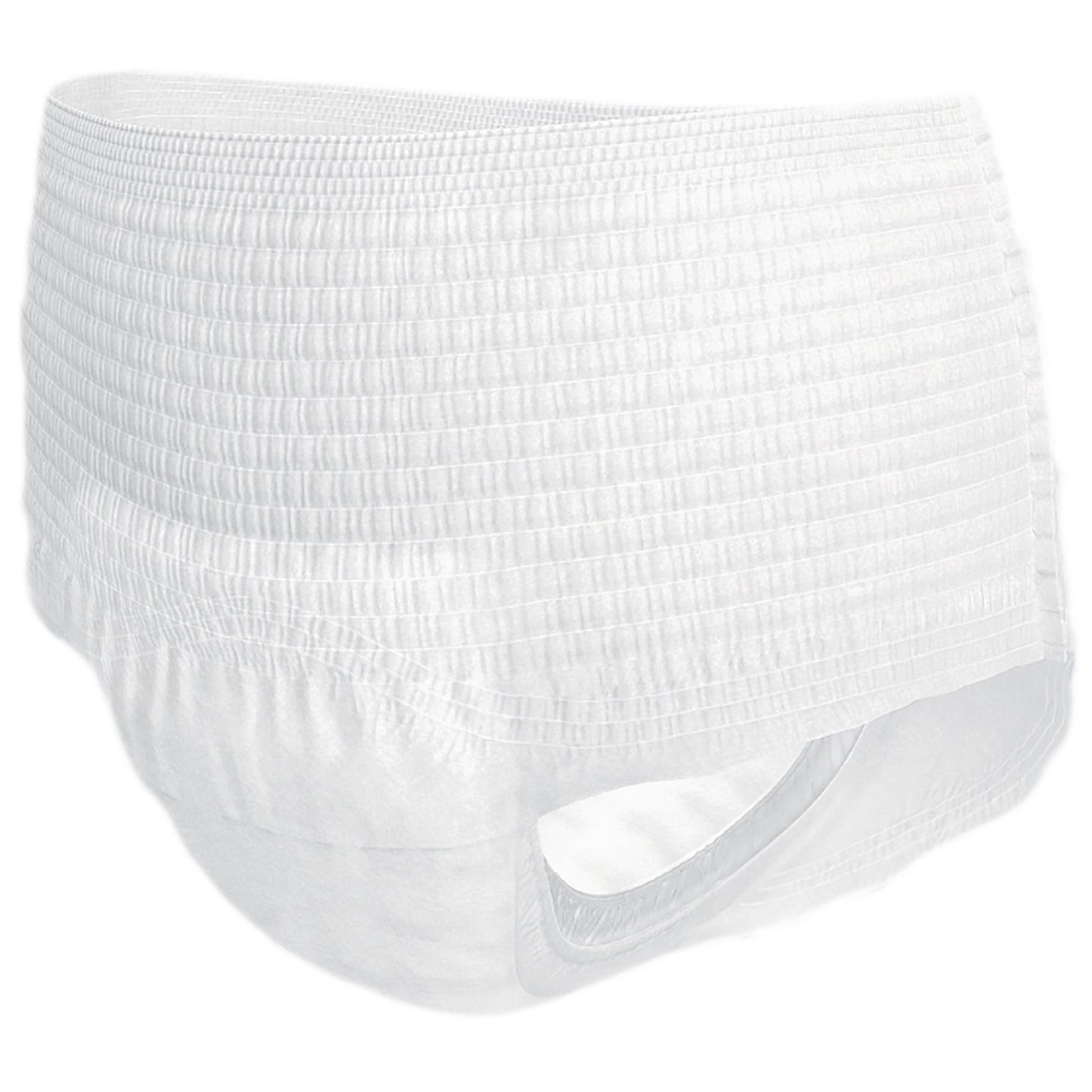 Tena® Classic Absorbent Underwear, Medium 72513