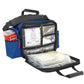 EZ-View Medical Bag 532020-NV