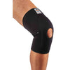 Knee Support ProFlex® X-Large Pull-On Left or Right Knee - 16535