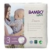 Bambo® Nature Diaper, Size 3 1000016925