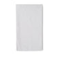 McKesson Nonsterile Physical Exam Drape, 40 x 72 Inch 18-827