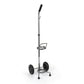 drive™ Oxygen Cylinder Cart 13002SV-6