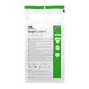 Surgical Glove Biogel® Surgeons Size 7.5 Sterile Latex Standard Cuff Length Micro-Textured Straw Not Chemo Approved - 30475