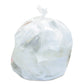 Heritage High Density Trash Bags, 12-16 gal HERZ4833LNR01